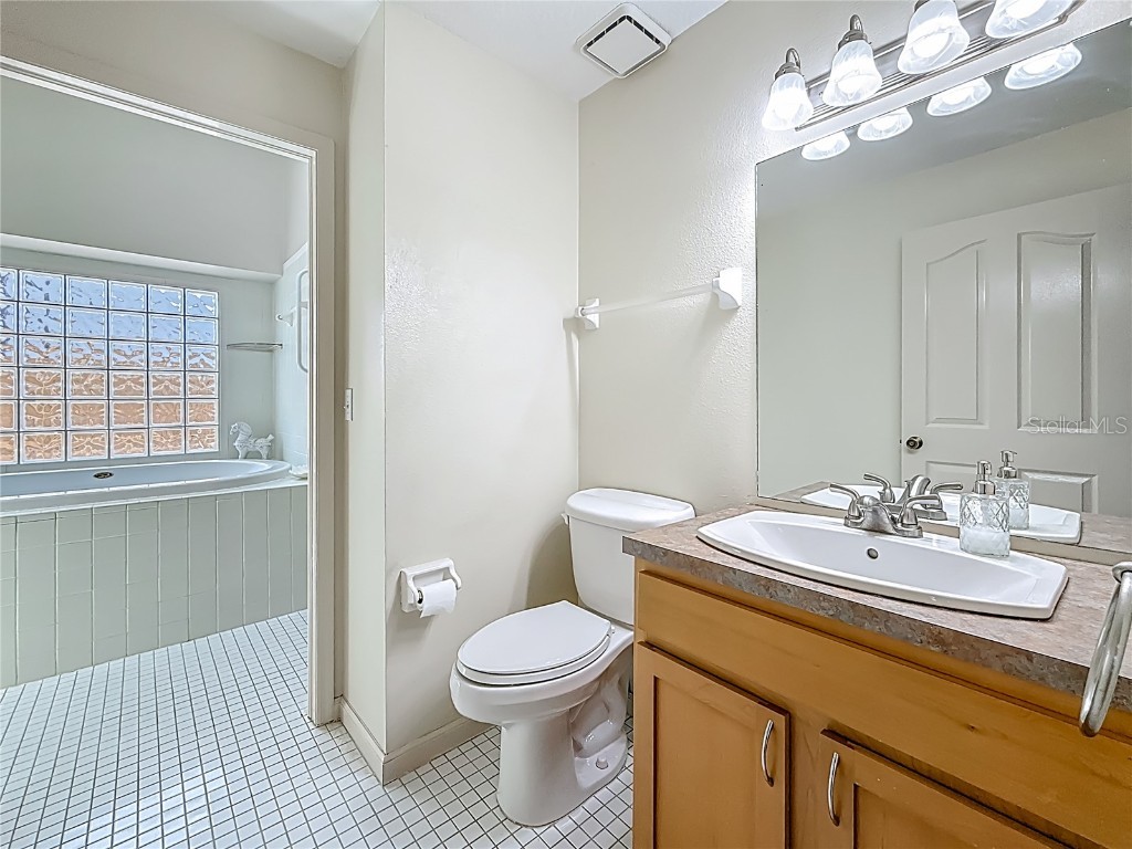 5323 73rd Street N Saint Petersburg FL 33709 TB8396625 image20