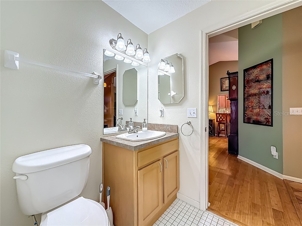 5323 73rd Street N Saint Petersburg FL 33709 TB8396625 image21