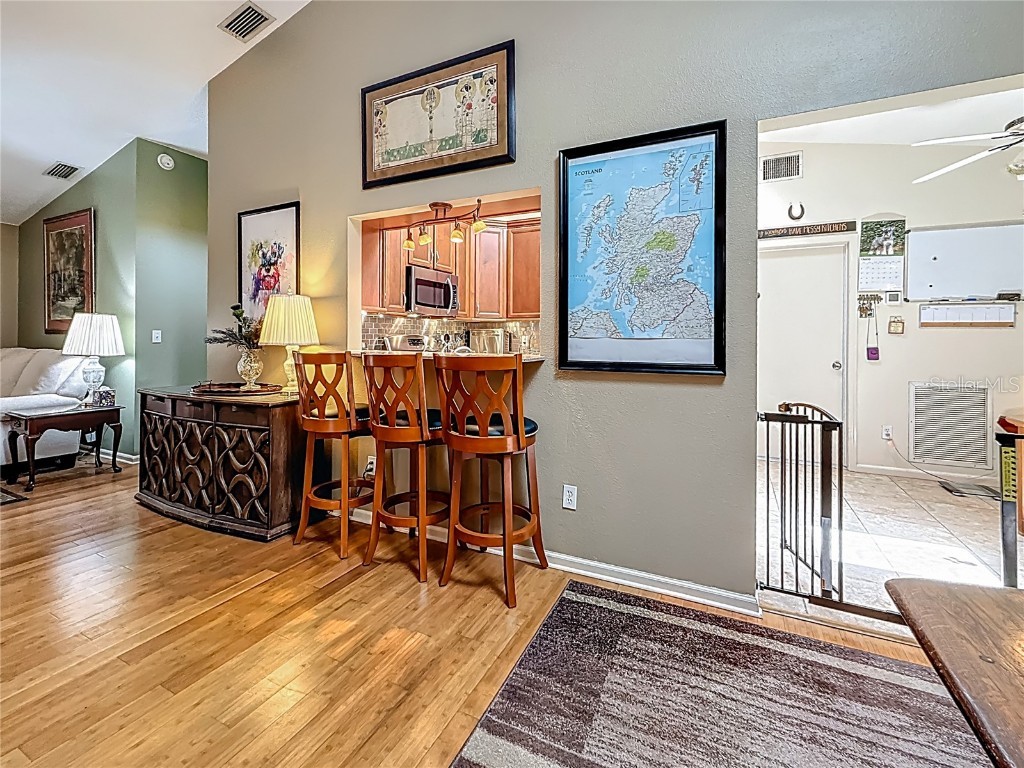 5323 73rd Street N Saint Petersburg FL 33709 TB8396625 image22