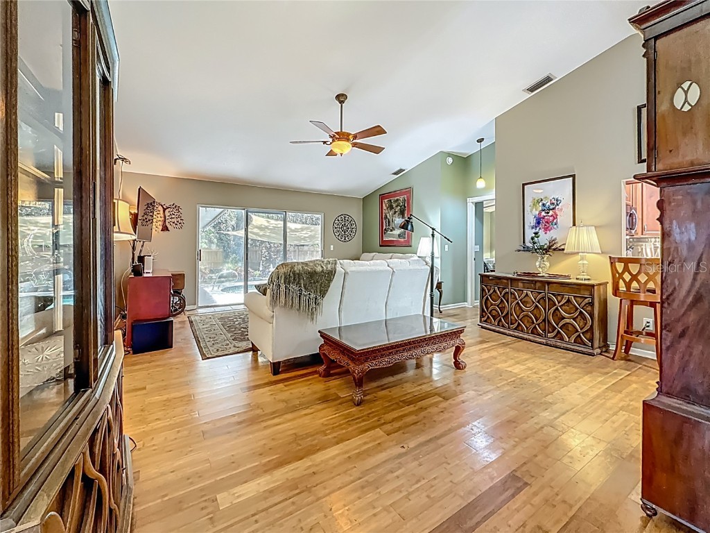 5323 73rd Street N Saint Petersburg FL 33709 TB8396625 image23