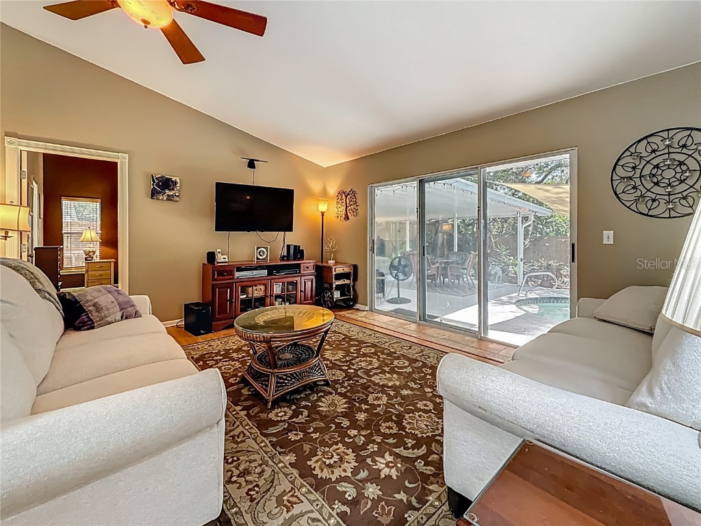 5323 73rd Street N Saint Petersburg FL 33709 TB8396625 image25