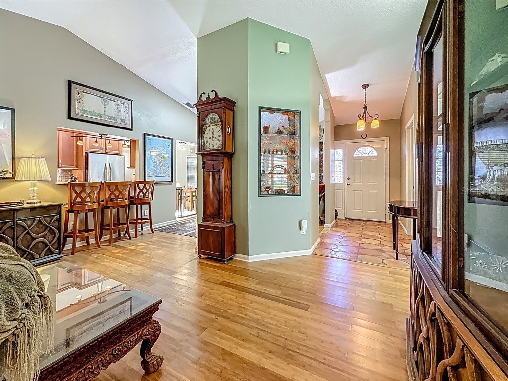 5323 73rd Street N Saint Petersburg FL 33709 TB8396625 image28