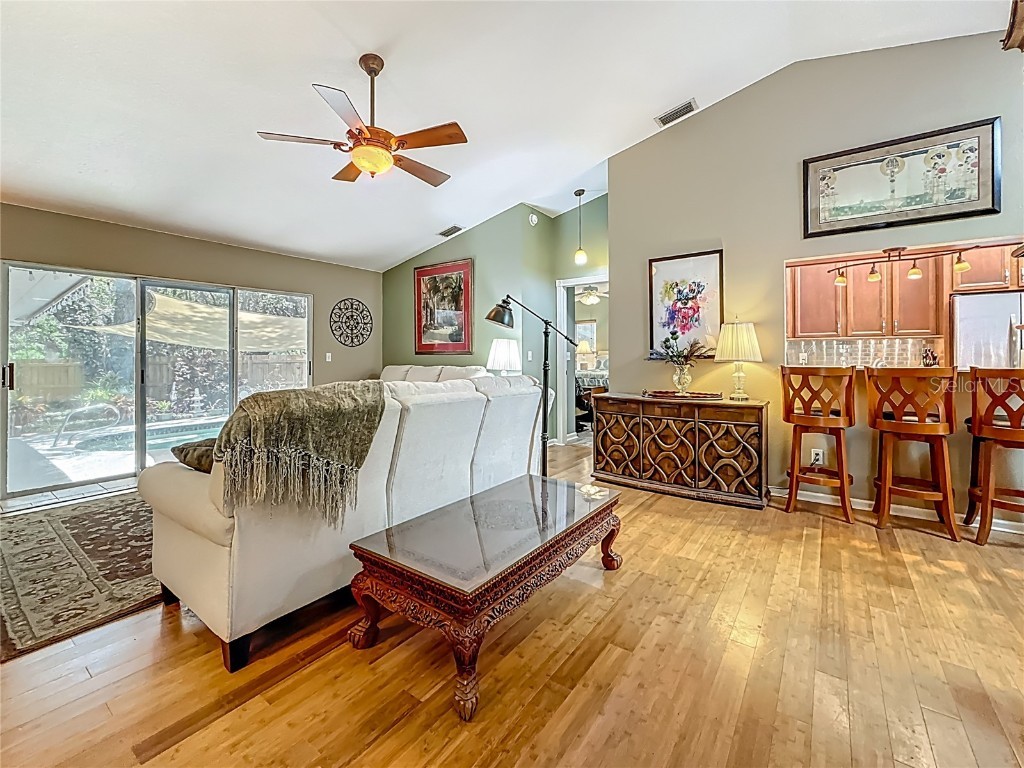 5323 73rd Street N Saint Petersburg FL 33709 TB8396625 image29