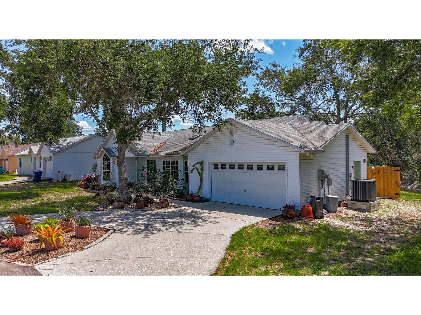 5323 73rd Street N Saint Petersburg FL 33709 TB8396625 image3