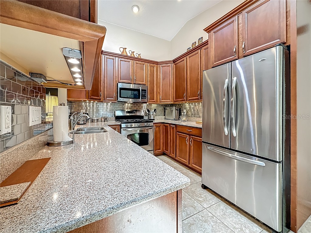 5323 73rd Street N Saint Petersburg FL 33709 TB8396625 image30