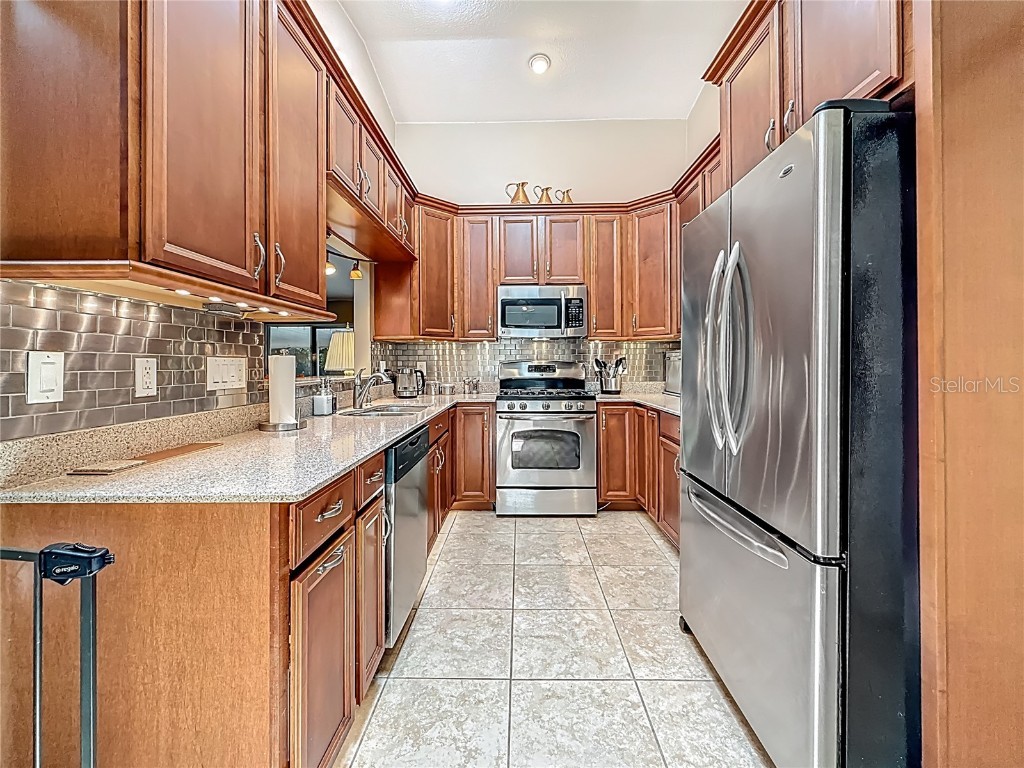 5323 73rd Street N Saint Petersburg FL 33709 TB8396625 image31