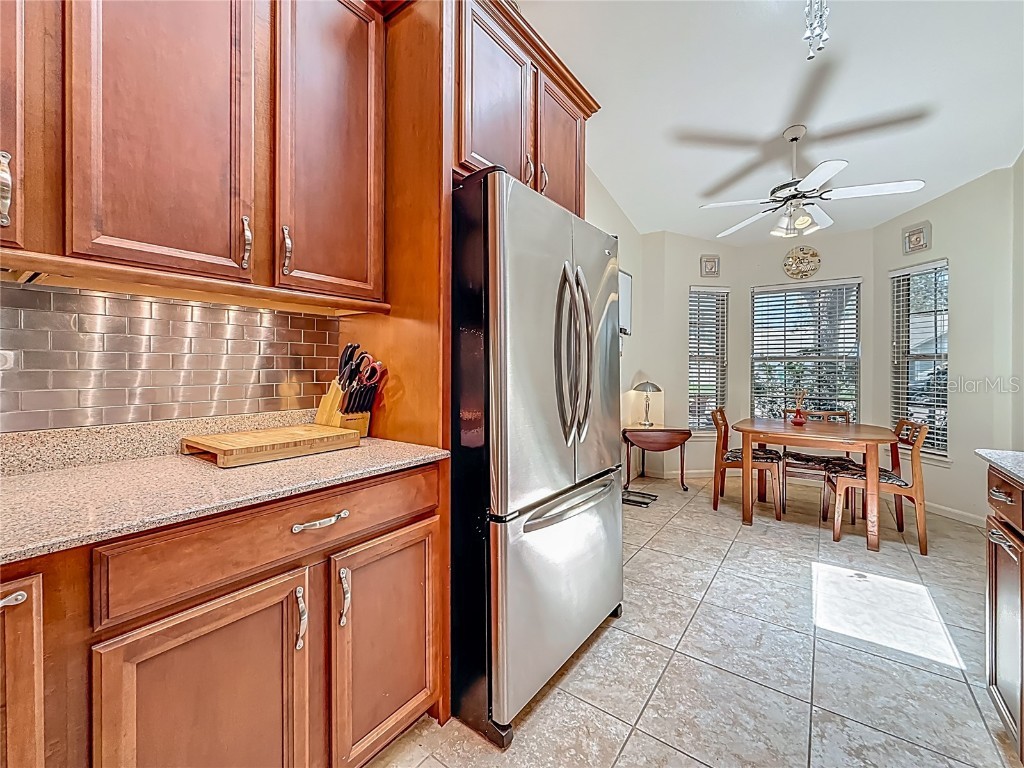 5323 73rd Street N Saint Petersburg FL 33709 TB8396625 image36