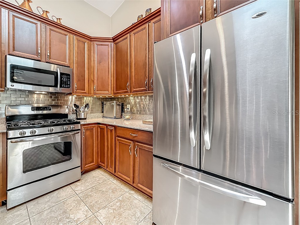 5323 73rd Street N Saint Petersburg FL 33709 TB8396625 image38