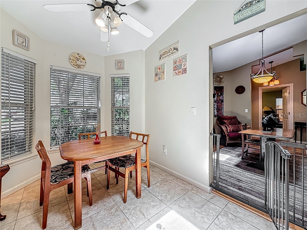 5323 73rd Street N Saint Petersburg FL 33709 TB8396625 image39