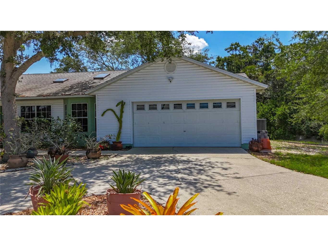 5323 73rd Street N Saint Petersburg FL 33709 TB8396625 image4