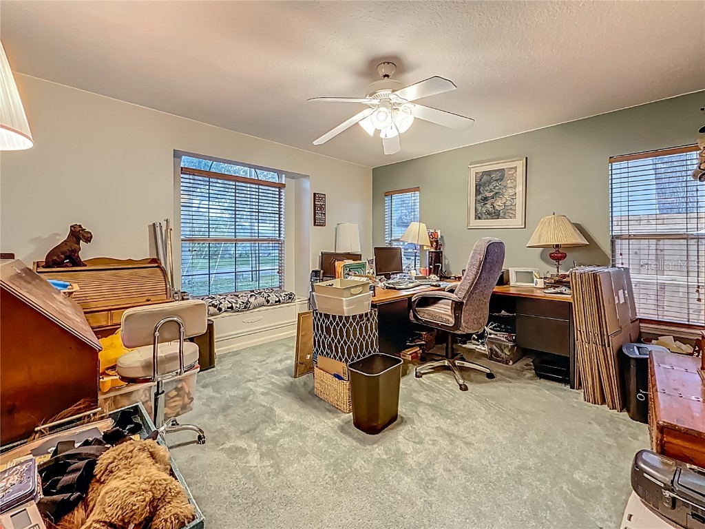 5323 73rd Street N Saint Petersburg FL 33709 TB8396625 image40