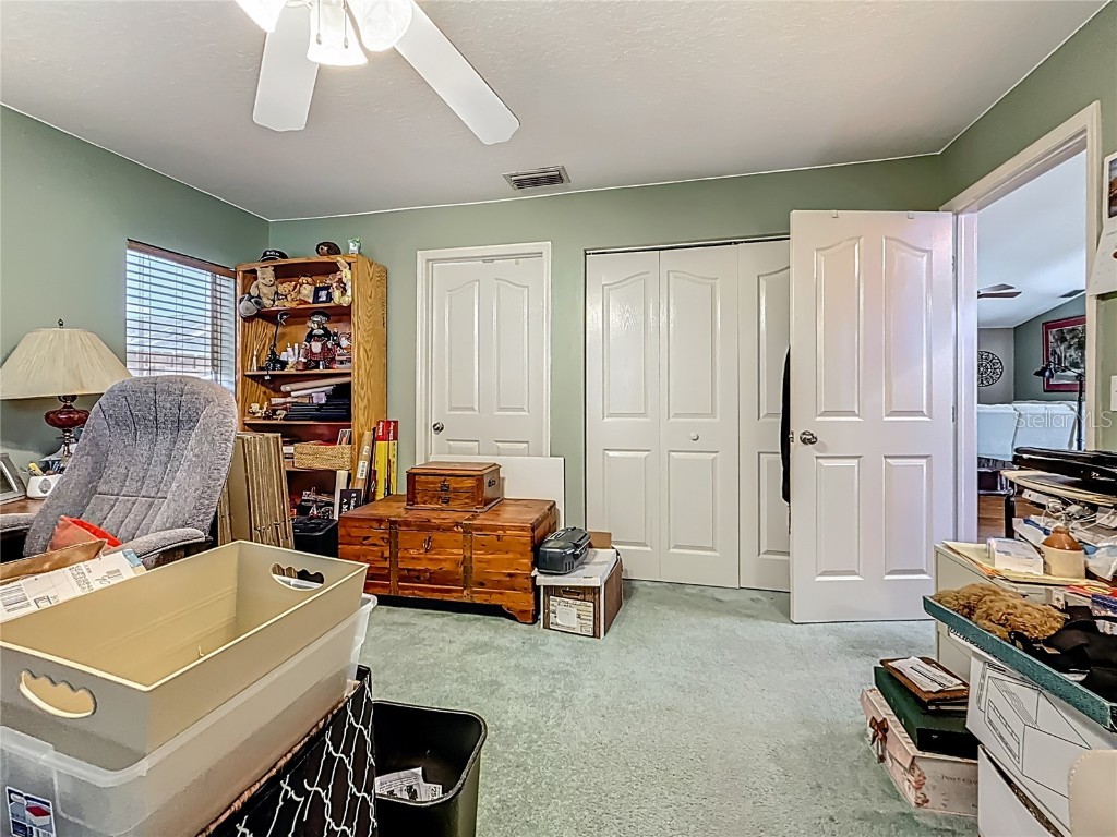 5323 73rd Street N Saint Petersburg FL 33709 TB8396625 image41