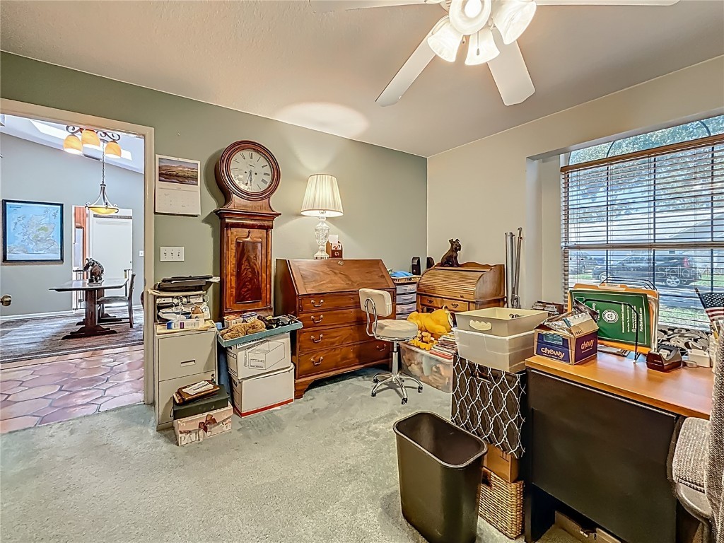 5323 73rd Street N Saint Petersburg FL 33709 TB8396625 image42