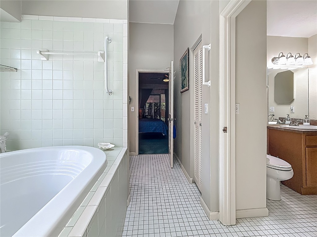 5323 73rd Street N Saint Petersburg FL 33709 TB8396625 image43