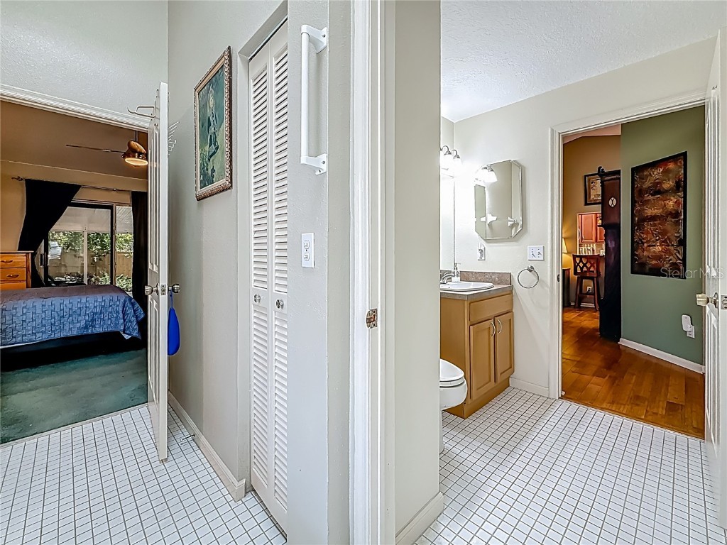 5323 73rd Street N Saint Petersburg FL 33709 TB8396625 image44