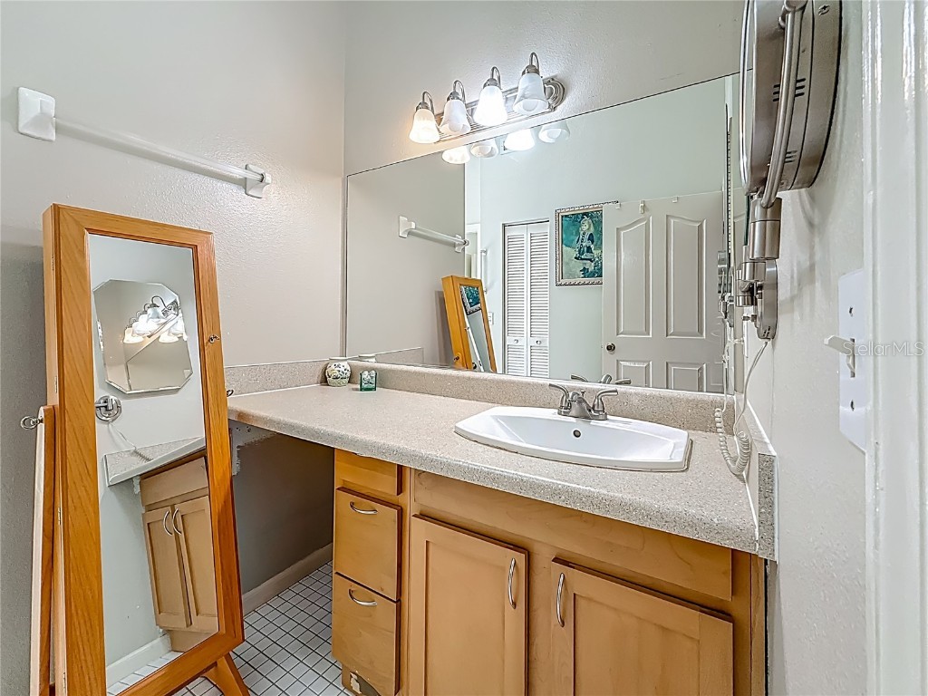 5323 73rd Street N Saint Petersburg FL 33709 TB8396625 image46