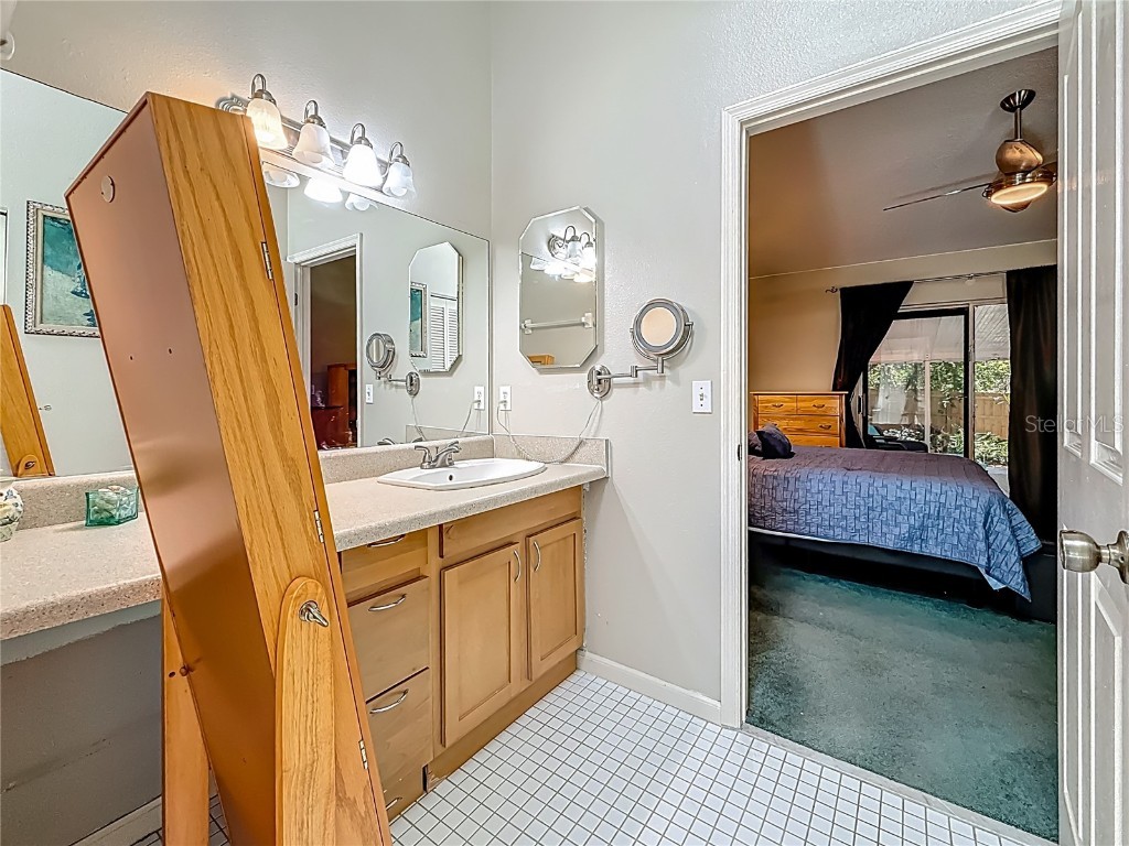 5323 73rd Street N Saint Petersburg FL 33709 TB8396625 image47