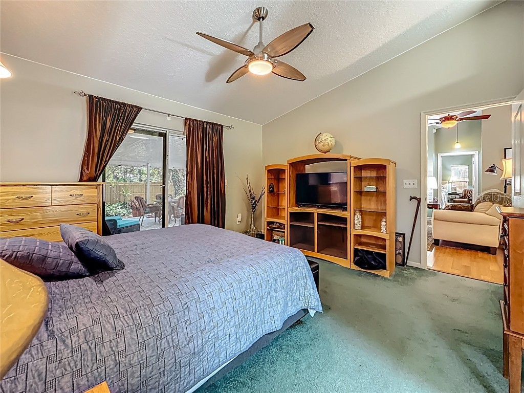 5323 73rd Street N Saint Petersburg FL 33709 TB8396625 image48