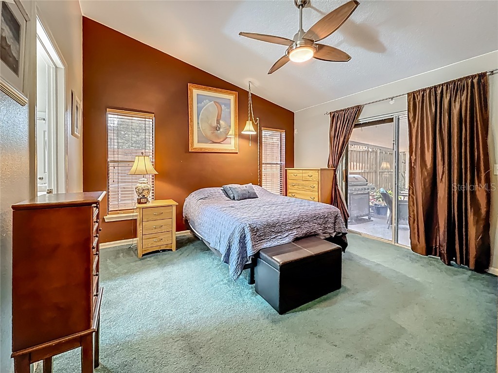 5323 73rd Street N Saint Petersburg FL 33709 TB8396625 image49