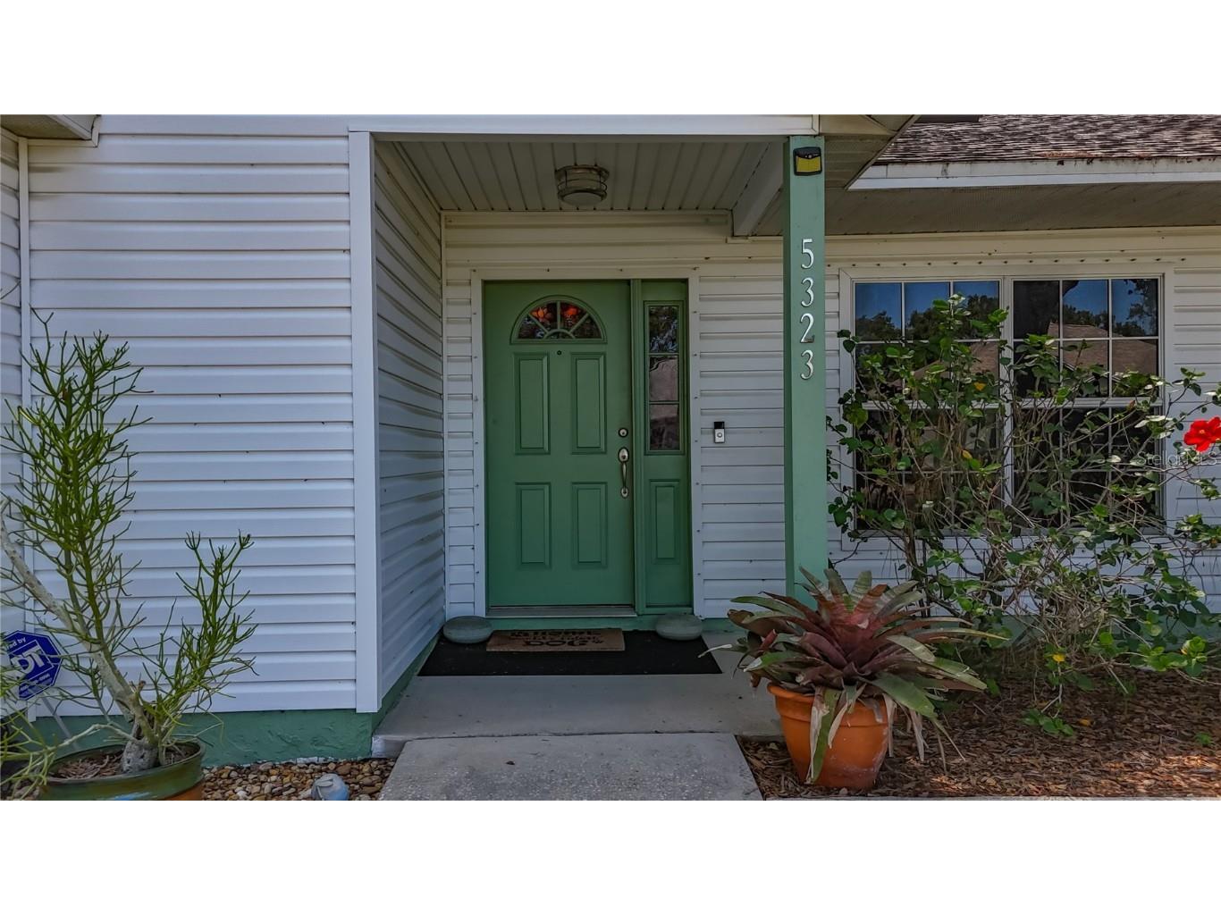 5323 73rd Street N Saint Petersburg FL 33709 TB8396625 image5