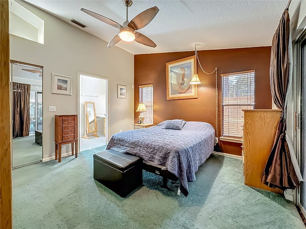 5323 73rd Street N Saint Petersburg FL 33709 TB8396625 image50