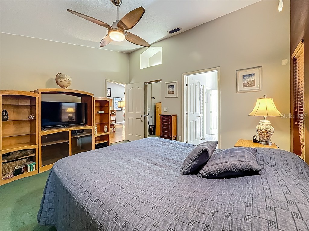 5323 73rd Street N Saint Petersburg FL 33709 TB8396625 image51