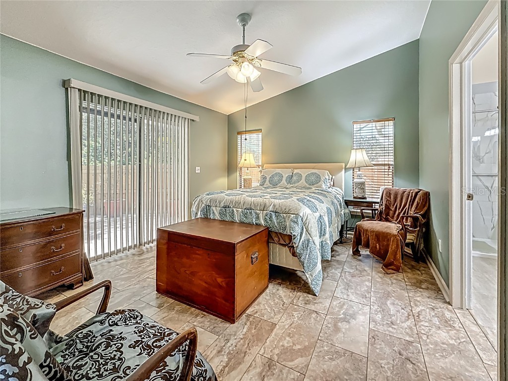 5323 73rd Street N Saint Petersburg FL 33709 TB8396625 image52