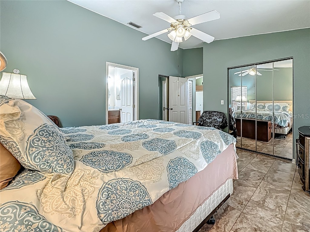 5323 73rd Street N Saint Petersburg FL 33709 TB8396625 image53