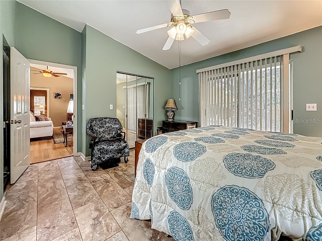 5323 73rd Street N Saint Petersburg FL 33709 TB8396625 image55