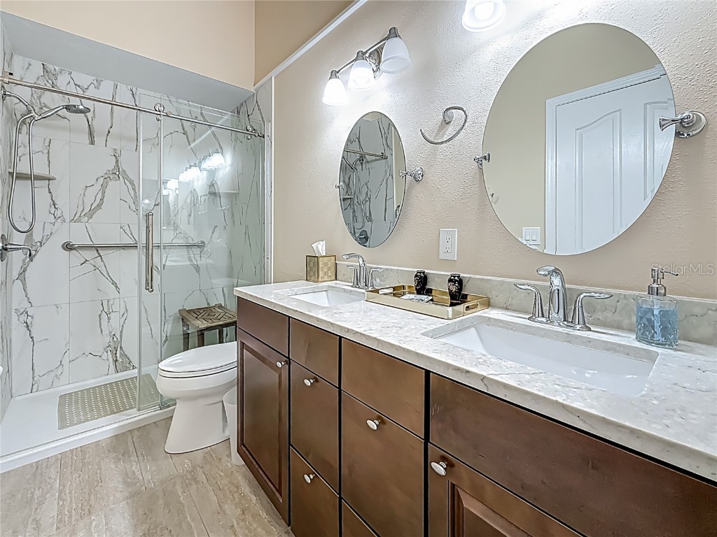 5323 73rd Street N Saint Petersburg FL 33709 TB8396625 image56