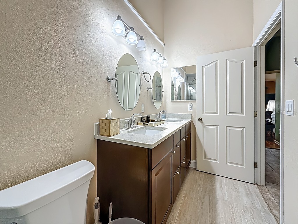 5323 73rd Street N Saint Petersburg FL 33709 TB8396625 image57