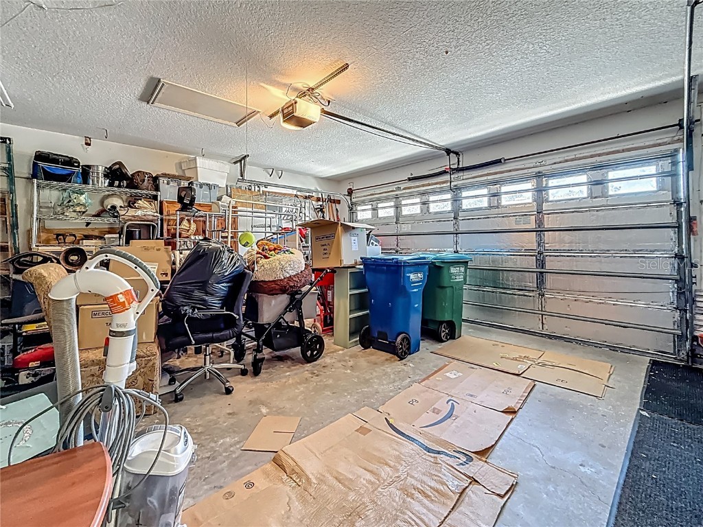 5323 73rd Street N Saint Petersburg FL 33709 TB8396625 image58