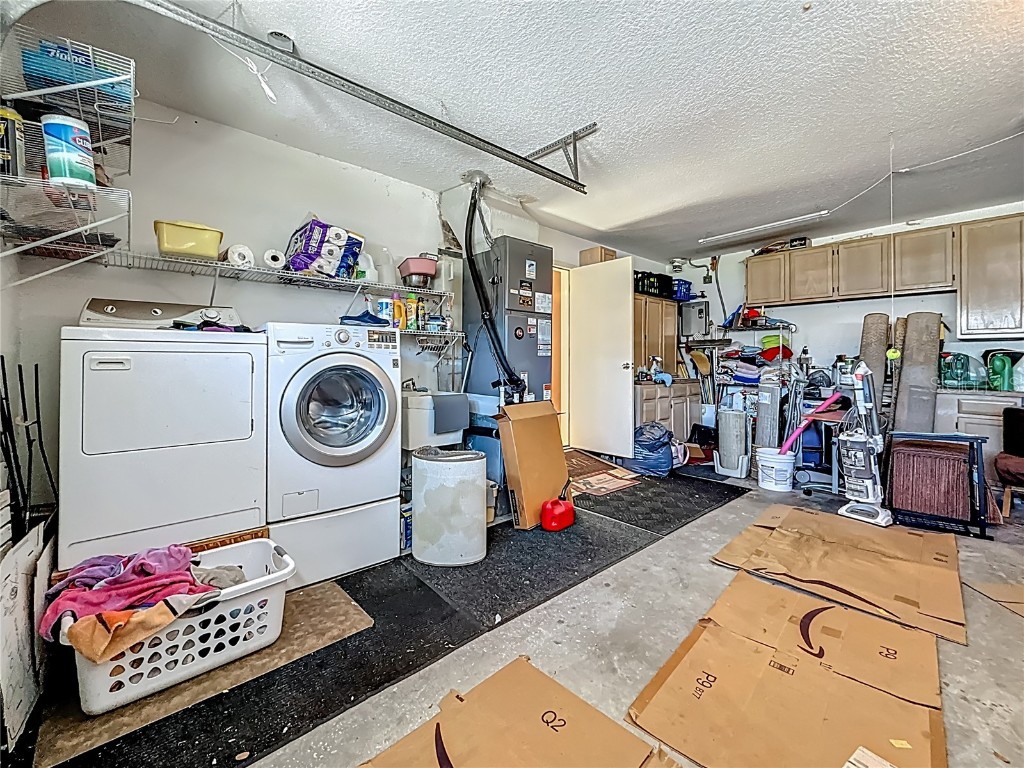 5323 73rd Street N Saint Petersburg FL 33709 TB8396625 image59