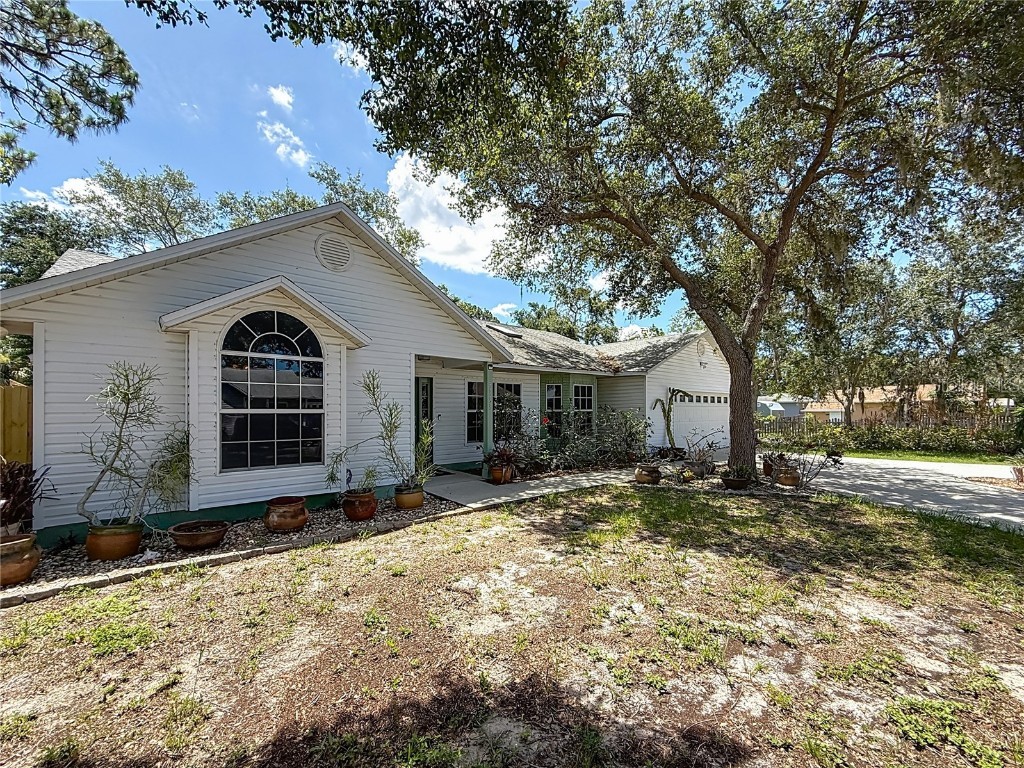 5323 73rd Street N Saint Petersburg FL 33709 TB8396625 image6