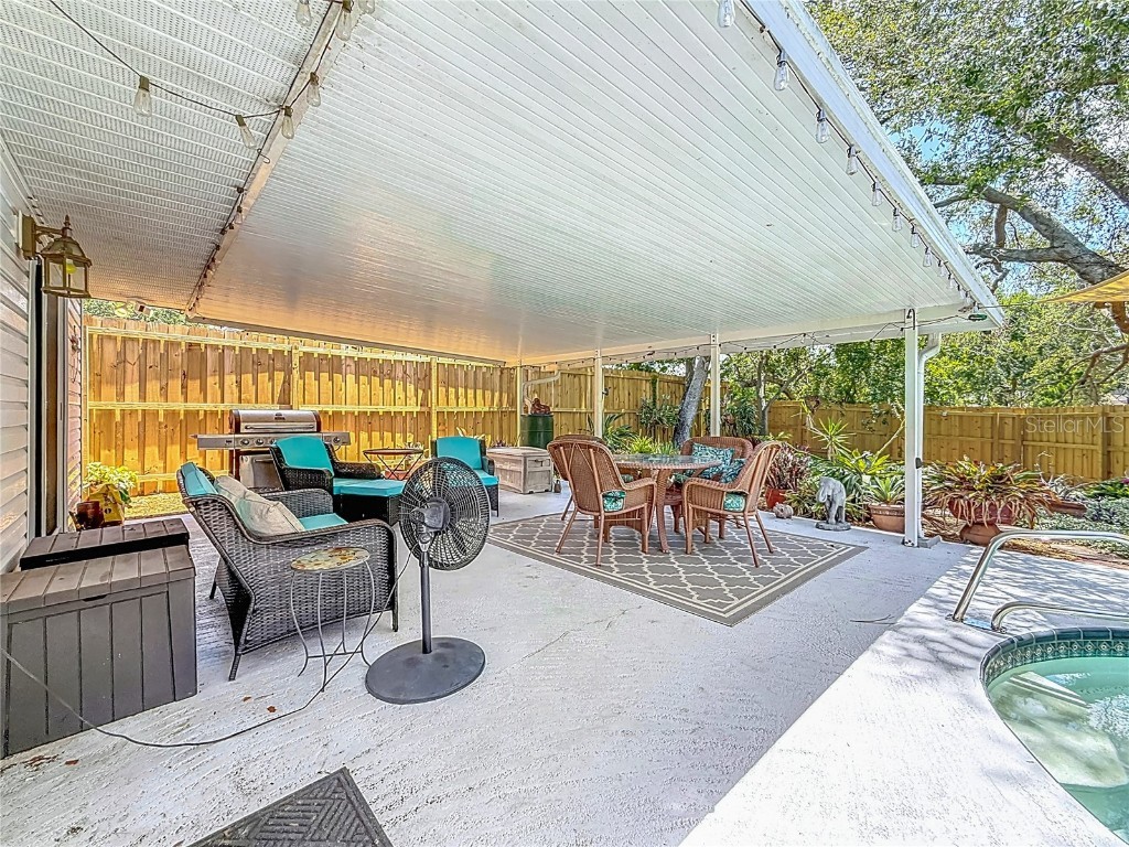 5323 73rd Street N Saint Petersburg FL 33709 TB8396625 image60