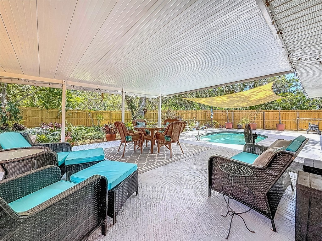 5323 73rd Street N Saint Petersburg FL 33709 TB8396625 image61