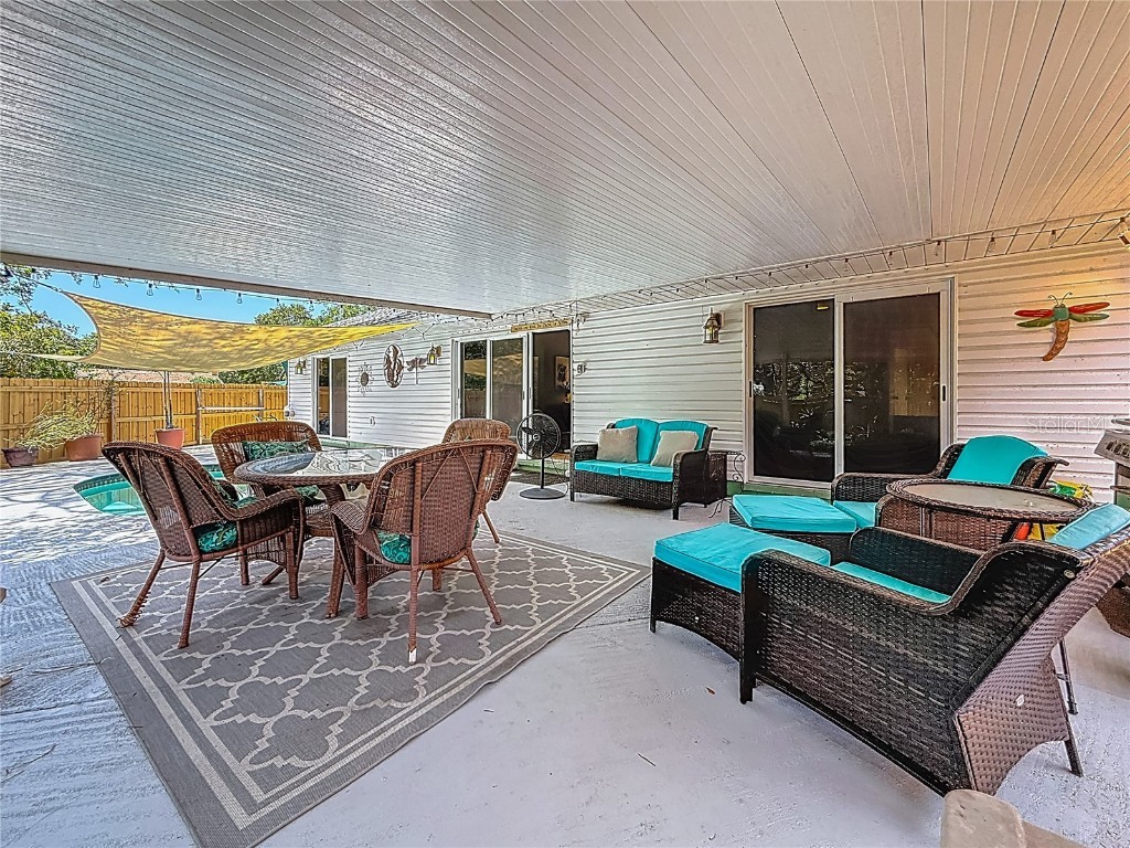 5323 73rd Street N Saint Petersburg FL 33709 TB8396625 image62