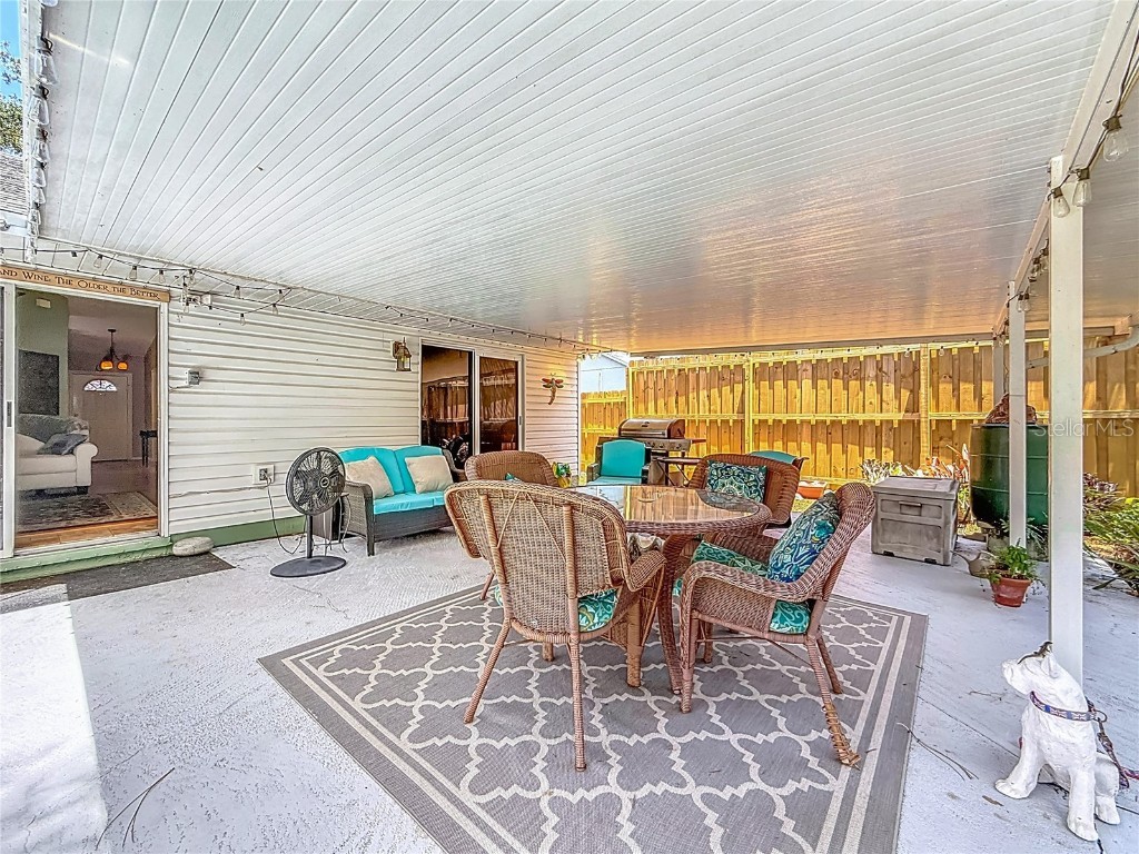 5323 73rd Street N Saint Petersburg FL 33709 TB8396625 image63