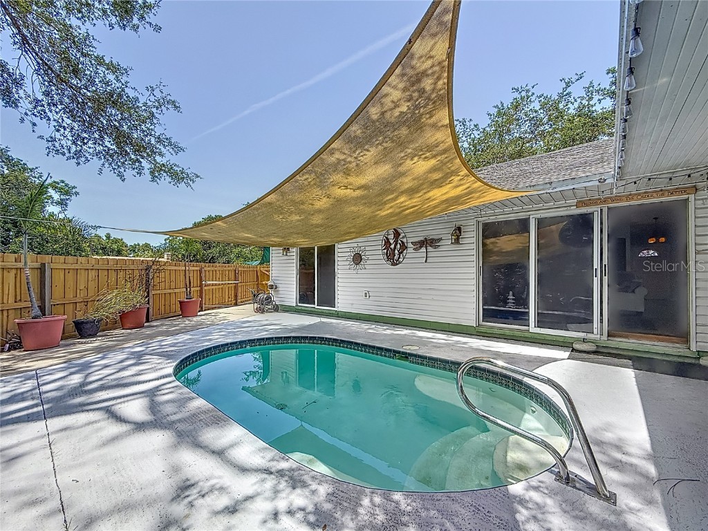 5323 73rd Street N Saint Petersburg FL 33709 TB8396625 image64