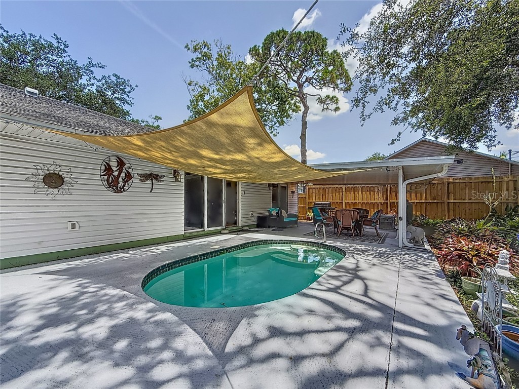 5323 73rd Street N Saint Petersburg FL 33709 TB8396625 image65