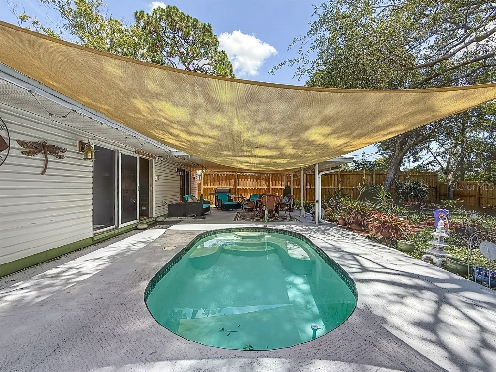 5323 73rd Street N Saint Petersburg FL 33709 TB8396625 image66