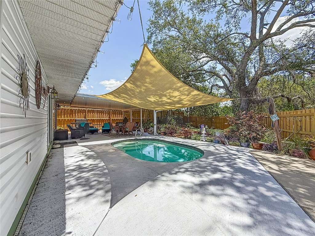 5323 73rd Street N Saint Petersburg FL 33709 TB8396625 image67