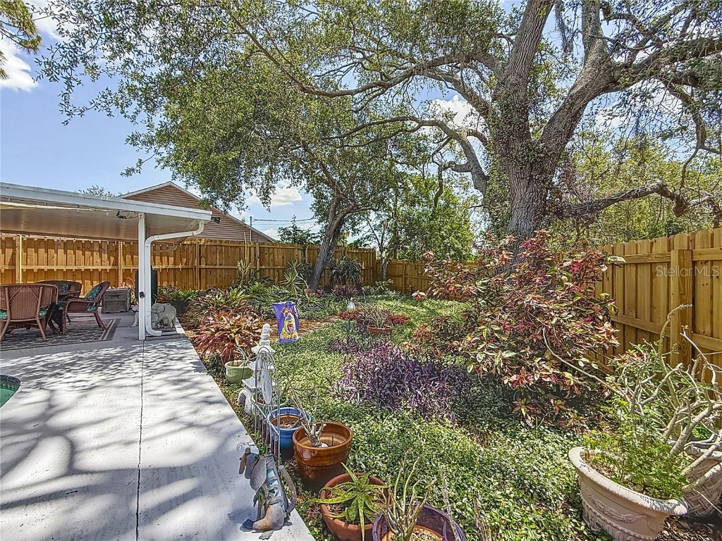 5323 73rd Street N Saint Petersburg FL 33709 TB8396625 image68