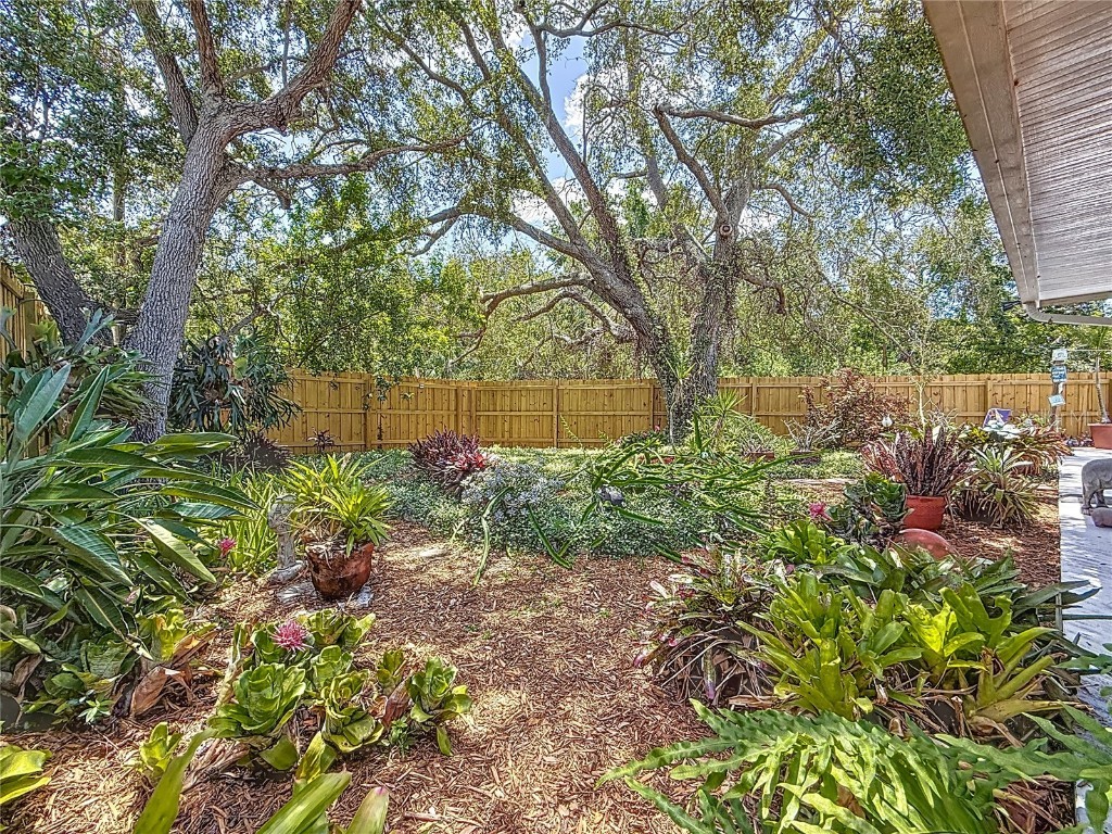 5323 73rd Street N Saint Petersburg FL 33709 TB8396625 image69