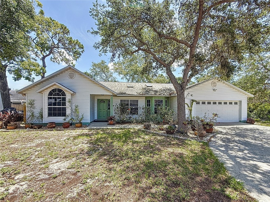 5323 73rd Street N Saint Petersburg FL 33709 TB8396625 image7