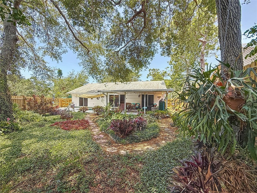 5323 73rd Street N Saint Petersburg FL 33709 TB8396625 image70