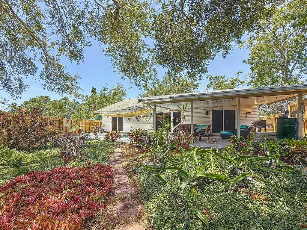 5323 73rd Street N Saint Petersburg FL 33709 TB8396625 image71