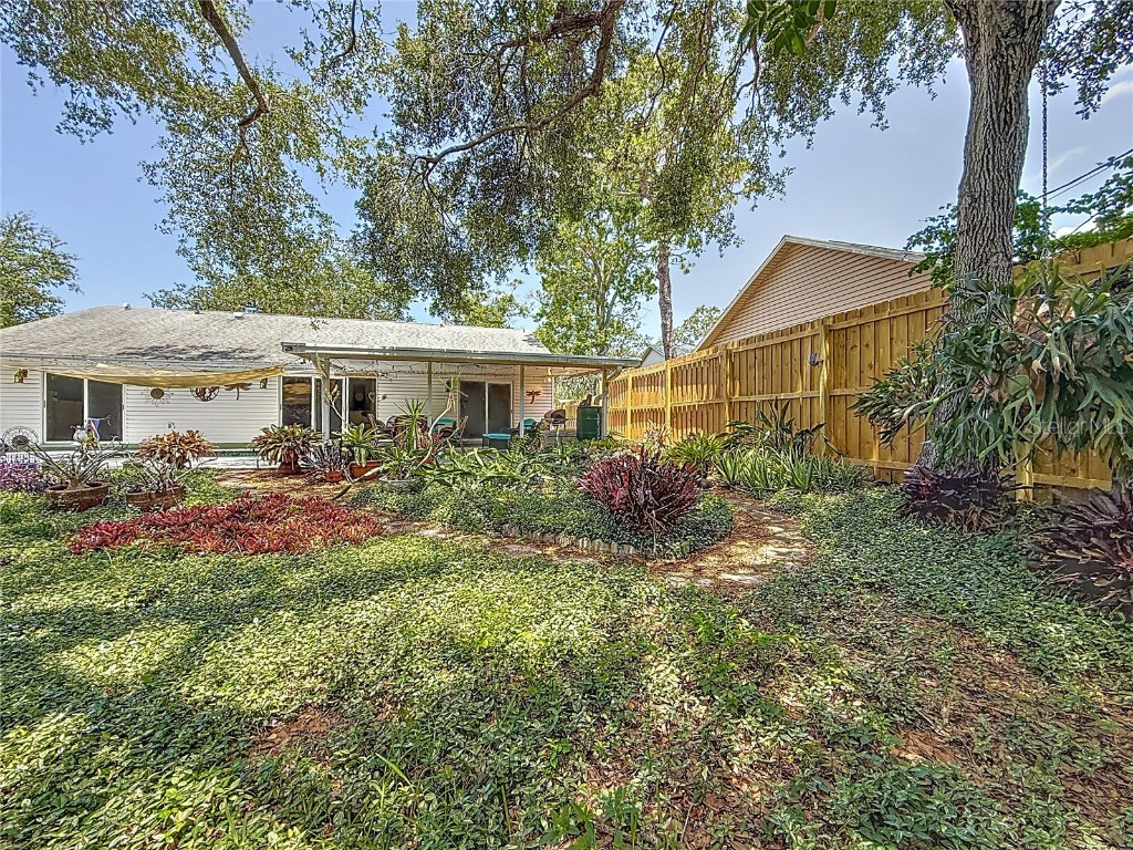 5323 73rd Street N Saint Petersburg FL 33709 TB8396625 image72