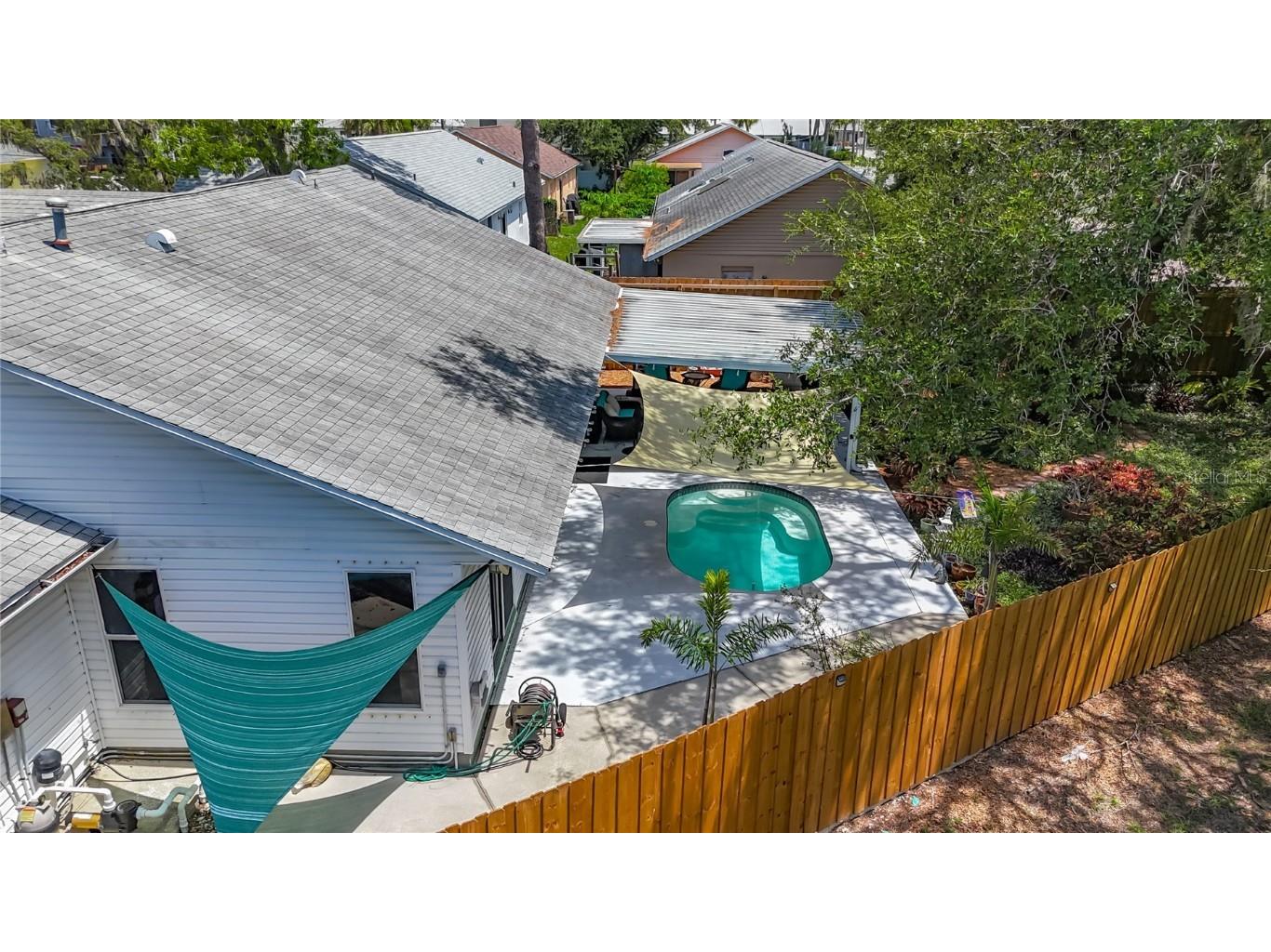 5323 73rd Street N Saint Petersburg FL 33709 TB8396625 image73