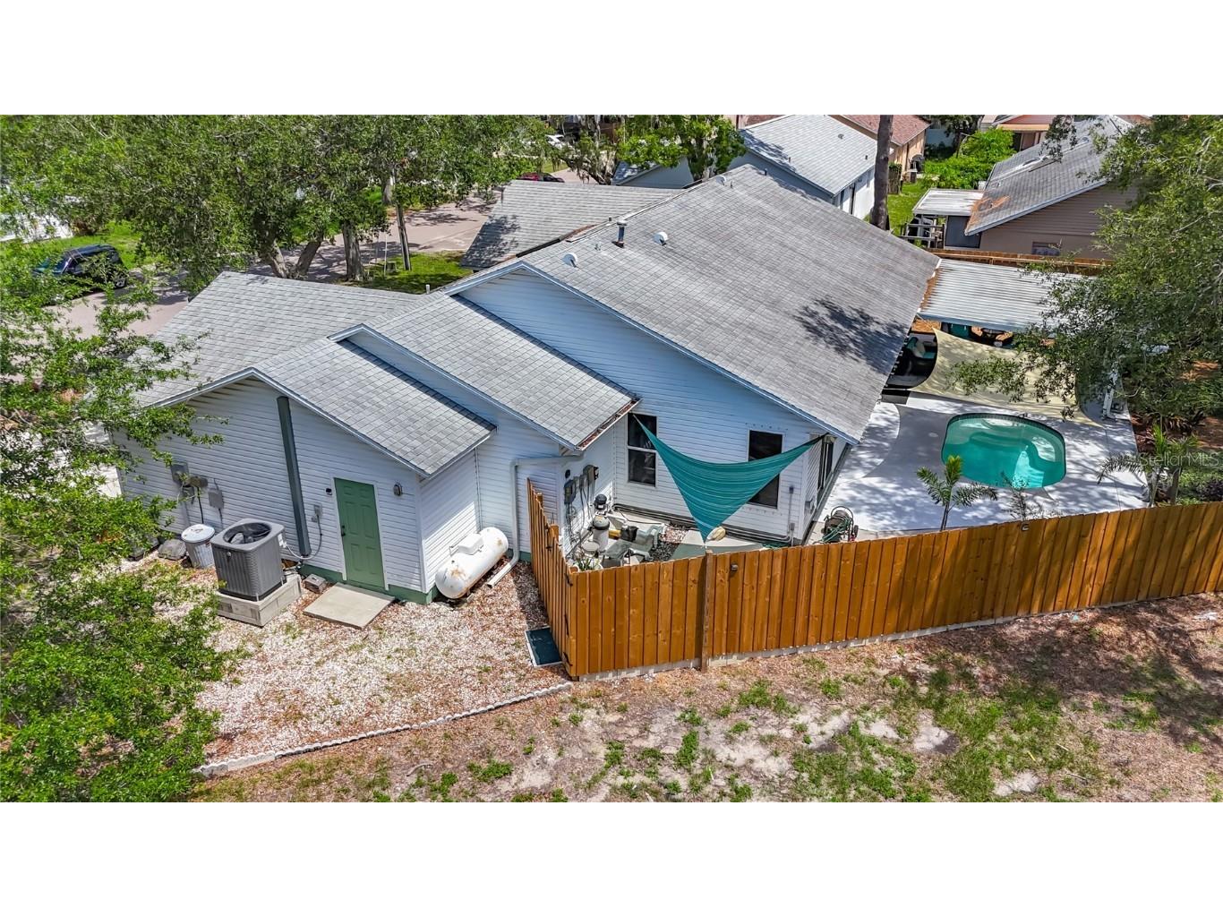 5323 73rd Street N Saint Petersburg FL 33709 TB8396625 image74